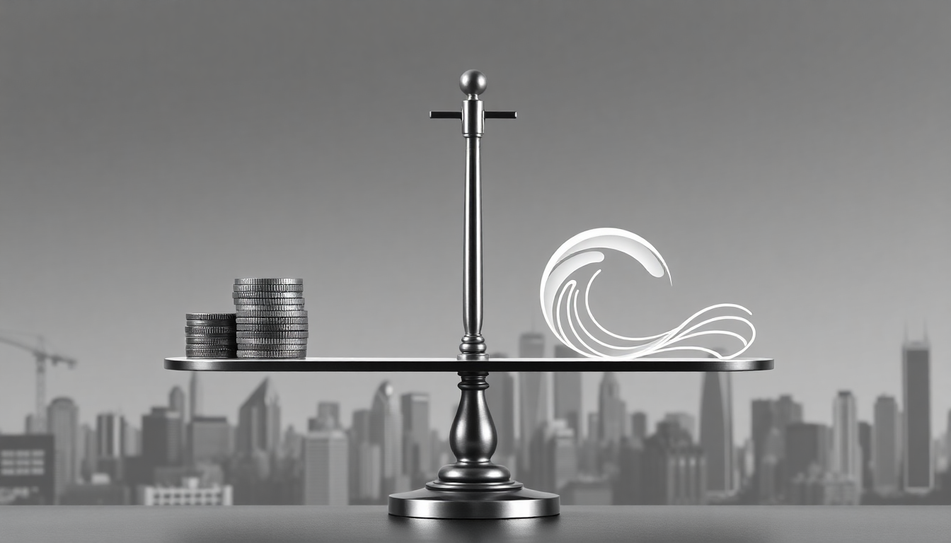 Taux fixe ou variable : quel crédit choisir en 2025