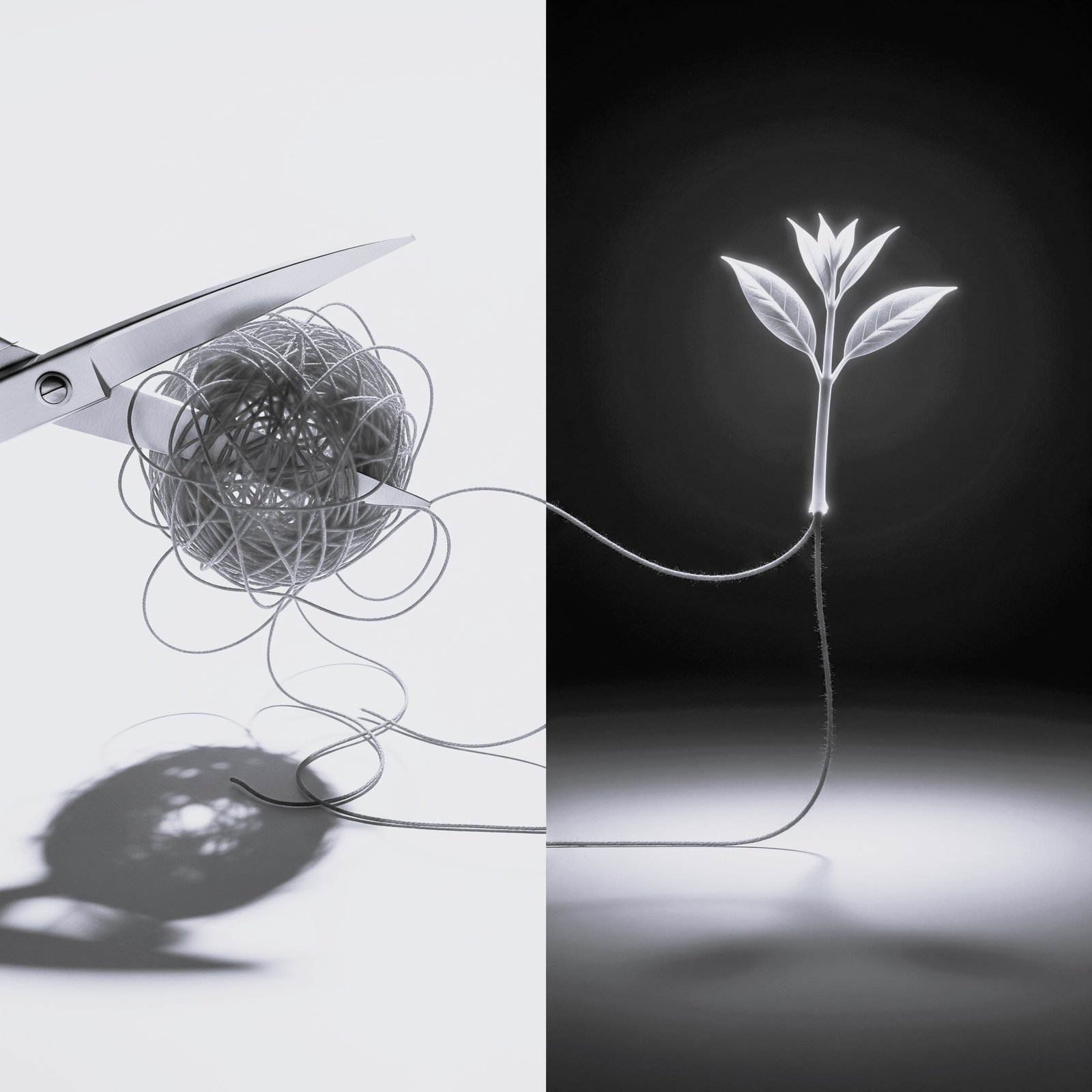 Créer un business plan de redressement efficace