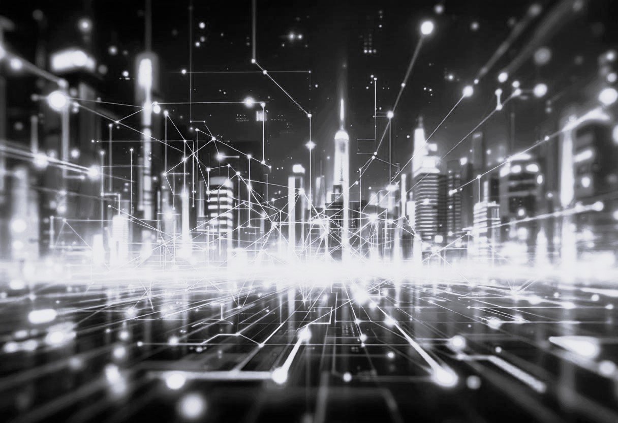 Financement innovation start-ups : solutions experts France Invest