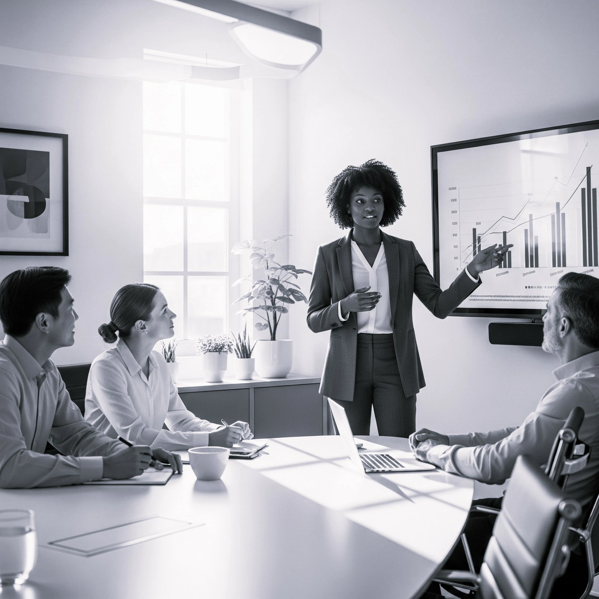 Placement à capital garanti : garanties bancaires