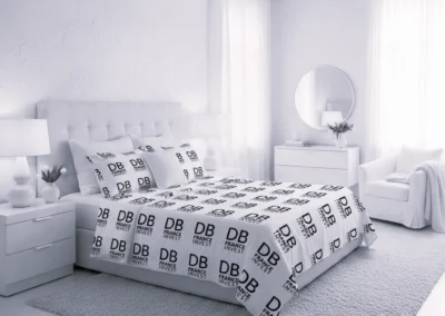 Départ des riches : impacts financiers et solutions d&rsquo;investissement