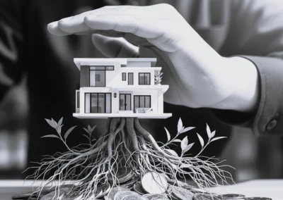 Financement entreprise : créer de la valeur avec un mix optimal