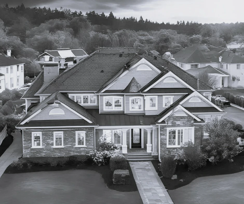 Fiscalité immobilière : simulation et expertise financement