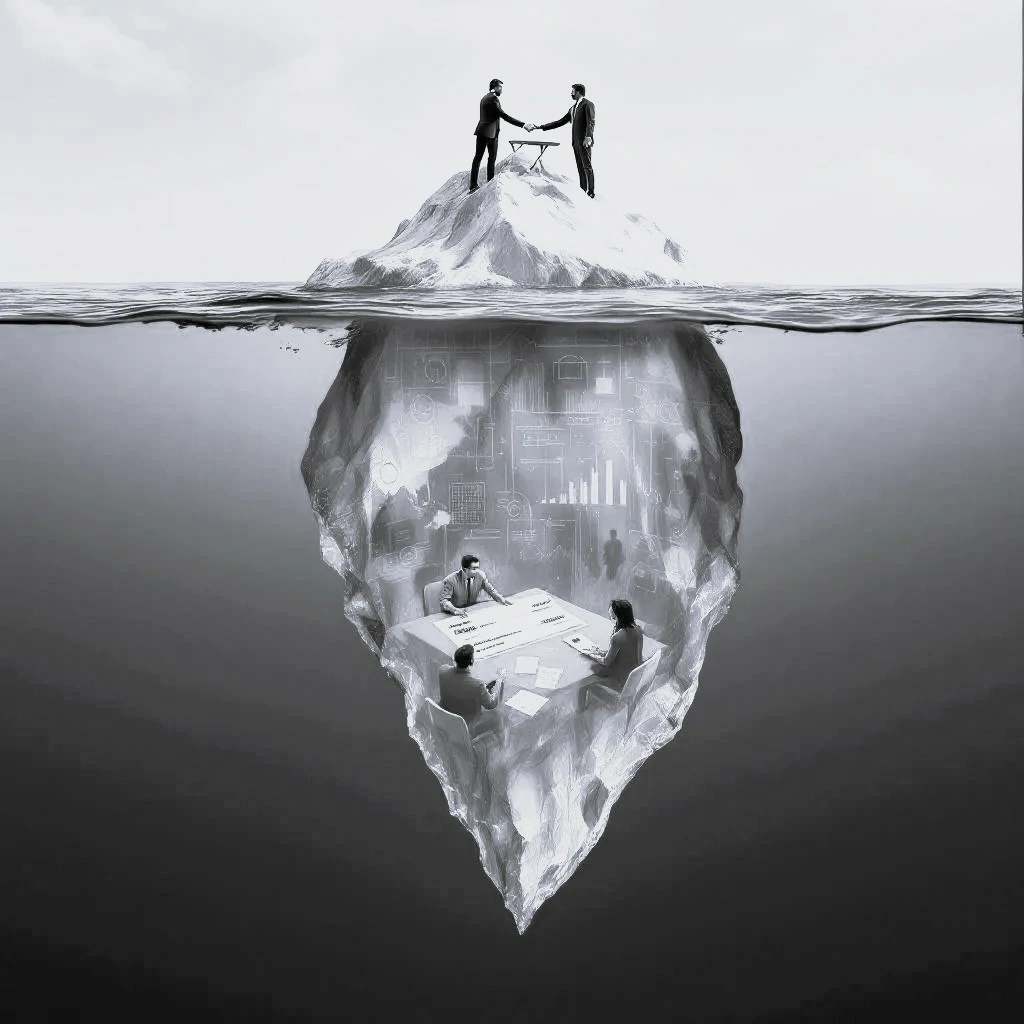 Prélèvements sociaux : impacts économiques et solutions de financement