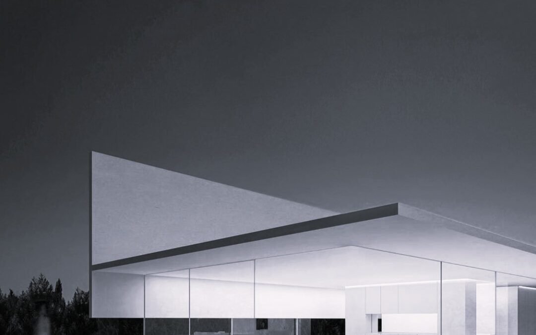 Financement immobilier professionnel : solutions alternatives