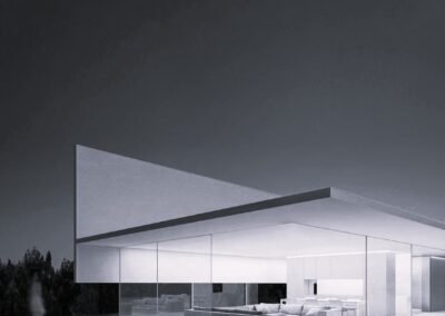 Financement immobilier professionnel : solutions alternatives