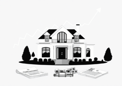 Refinancer bien forte valeur – Expert crédit lombard