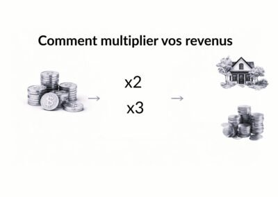 Création de valeur : stratégies financement entreprise France