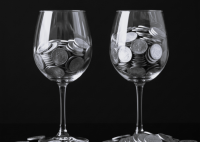 Crédit lombard : optimisation patrimoniale efficace – Étude cas