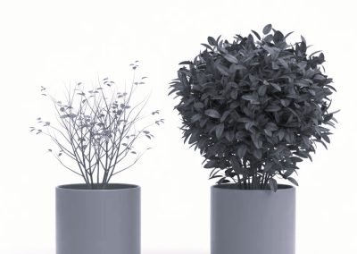 Arbitrage des taux : solutions de financement entreprise