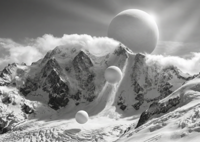 Intérêts composés : calcul et impact financier