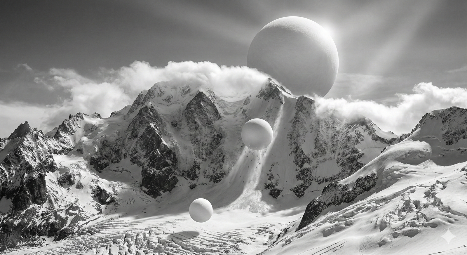 Intérêts composés : calcul et impact financier