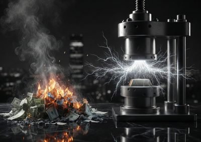 Comparaison placement financement entreprise France