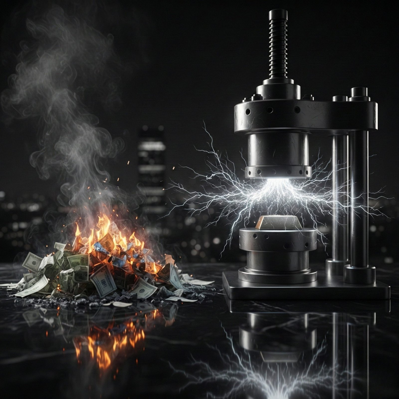 Comparaison placement financement entreprise France