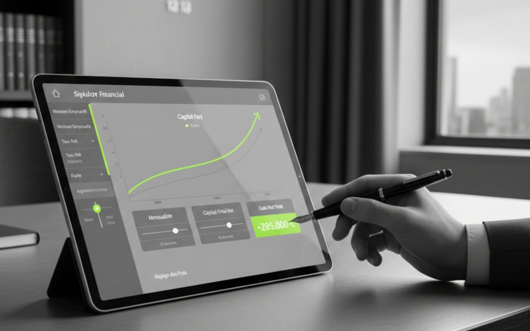 Financement entreprise : solutions crédit et garanties bancaires