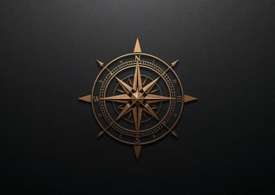 Financement entreprise France : solutions crédit et garanties