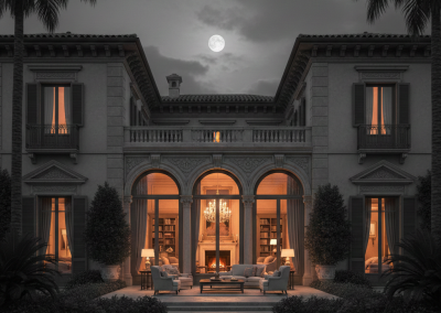 Générer 680000€ avec son argent : crédit lombard