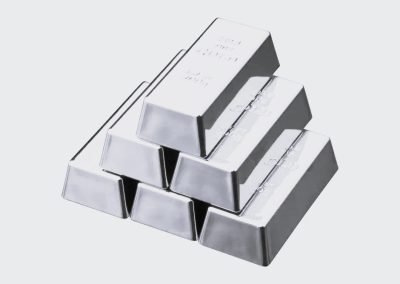 Financement or actif : crédit lombard expert France Invest