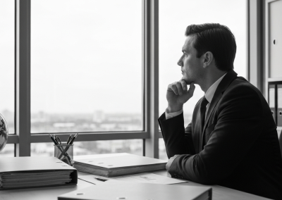 Stratégies crise géopolitique 2026 : financement entreprise France