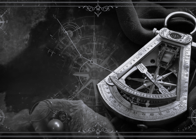 Financement entreprise : débloquez votre capital rapidement