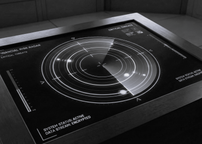 Financement entreprise : solutions crédit et garanties bancaires