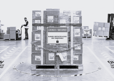 Financement de stocks : mobilisez vos actifs commerciaux