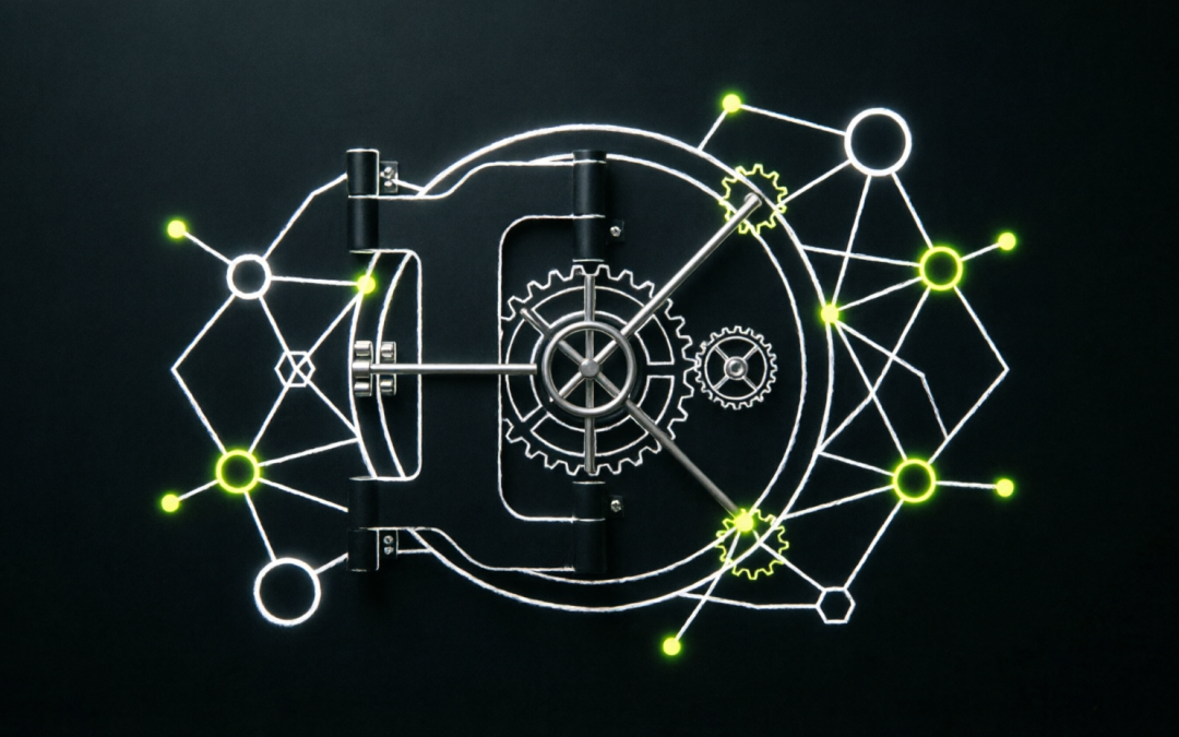 Mécanique financière peu connue