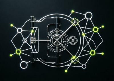 Mécanique financière peu connue