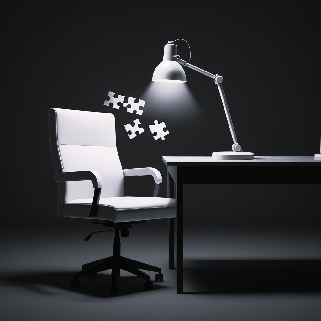 Emprunter, c'est l'acte de financer un actif soit pour se loger, soit pour investir.
