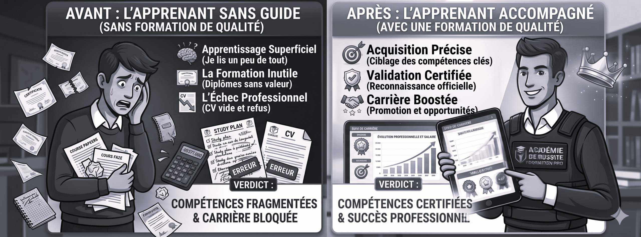 Le simulateur foncier a été imaginé pour apporter des réponses sur la rentabilité d'une construction.