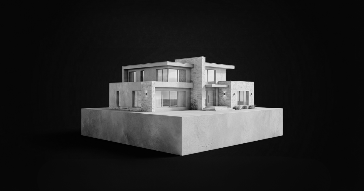 Financement immobilier entreprise : optimiser votre patrimoine
