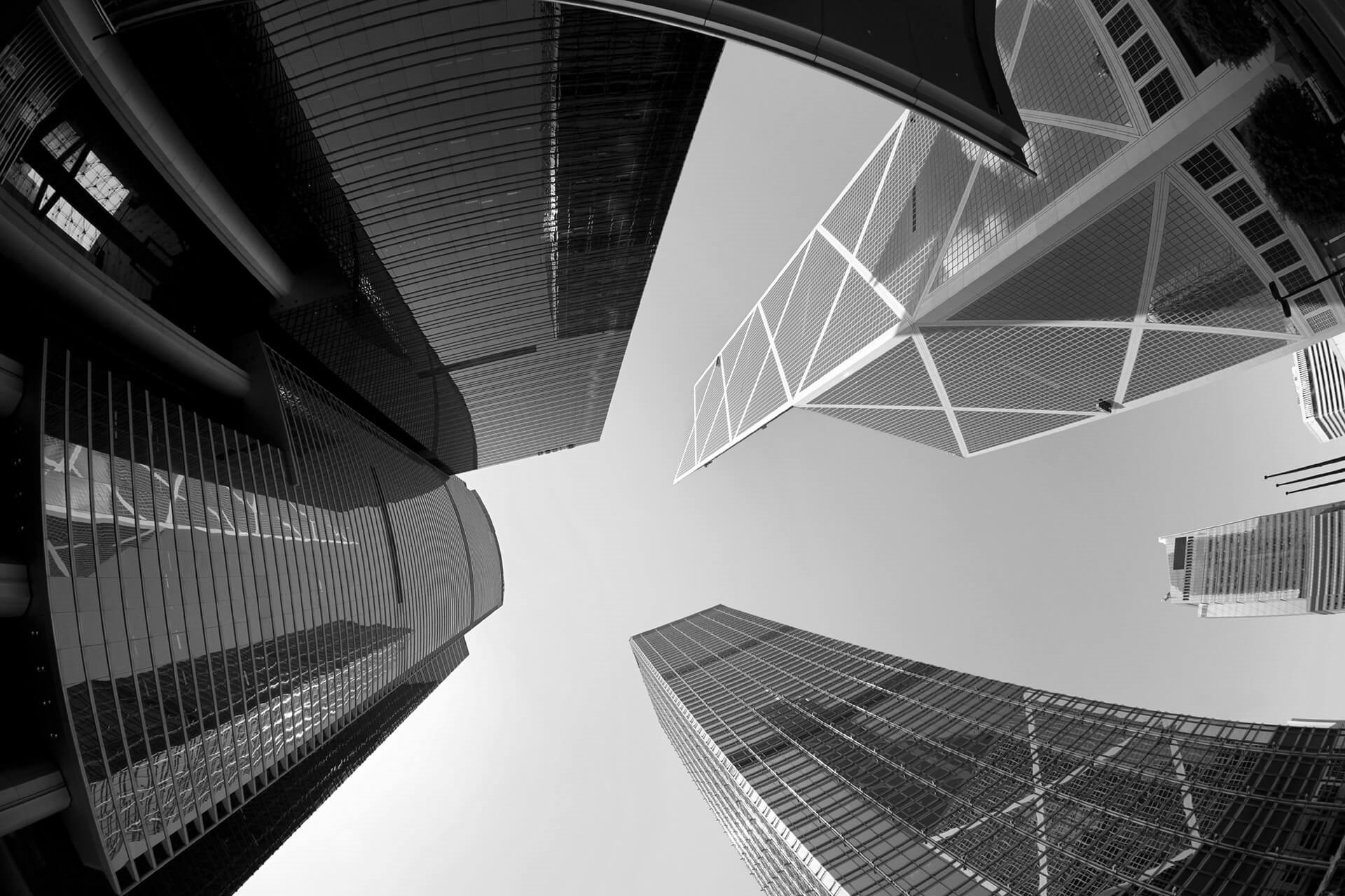 Ingénierie financière ou le fait de vous apporter des solutions financières et fiscales de très haut niveau