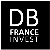 DB France Invest