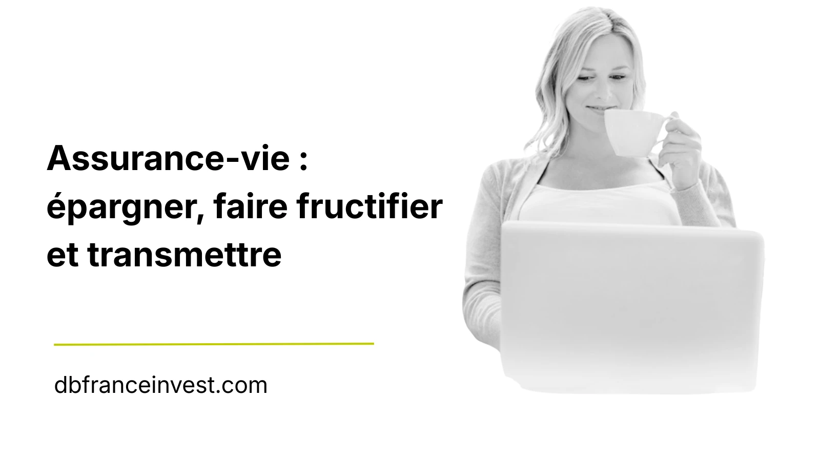 Assurance-vie