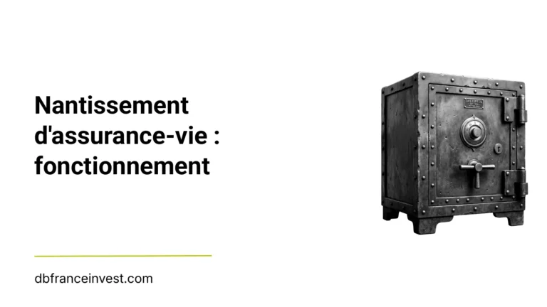 Coffre-fort ancien en acier à molette de combinaison, porte close, symbole d'un contrat conservé sans être racheté