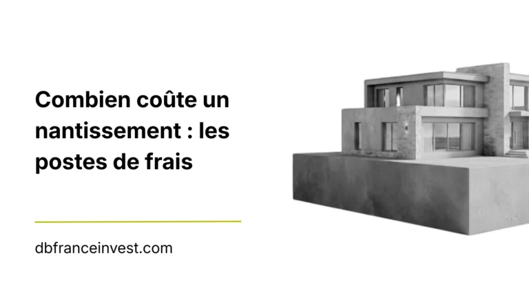 Financement des actifs : faire travailler ce que vous détenez